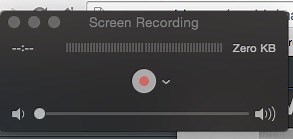 Tech Integration Blog