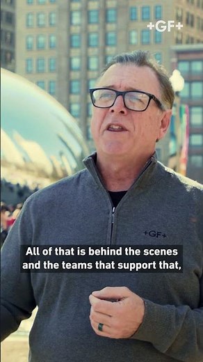 Behind the Scenes at Shedd Aquarium: What It Really Takes to Keep 32,000 Animals Thriving