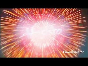 Hasbro Studios Logo 2025 HD