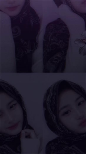 cipung (@icaca.cantik32)’s videos with suara asli - cipung