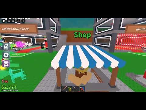 VortexPlays scammed me don't trust that youtuber