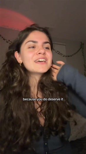 Actually I know that if happiness were on a graph #poetryofinstagram #amorbook #poetrybook | CeliaPoetry