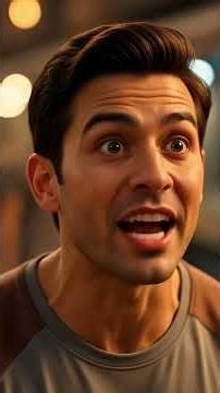 kya hulk jit payega 😮😮 #ai #hulk #hulkshorts #hulksmash #hulkstory #hulkbuster #hulkai #hulknewvideo