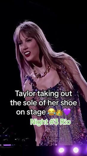 Errors Tour!! 😂🩵💅 #loveroutfit #swiftball #riotstheerastour #erastourbrazilnight3 #rionight3 #erastourriodejaneiro #erastourt4f #brazilswifties #erastourbrazil #tstheerastourrio #swiftok #errorstour