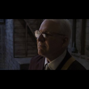 30K views · 1.9K reactions | Here's a brand new video for "Promontory...