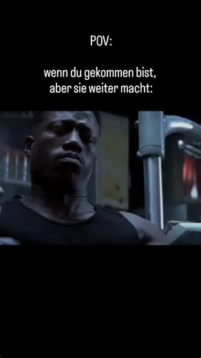 Mkay | Aua #pov #fyp #meme | Instagram
