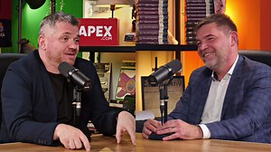 14K views · 615 reactions | Podcast nou, aici ...