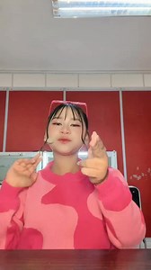 Ihhh si sayang ku ... Menyala cantikkk🥰🥰🔥 | MellyDissa