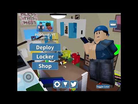 ALL WORKING FREE CODES in ARSENAL by ‪@ROLVeStuff 🔥 ‬FREE Skins + FREE Sounds #SubTo2KidsInApod