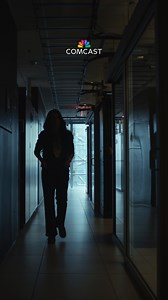 Comcast engineers put people at the heart of everything they create. | Comcast