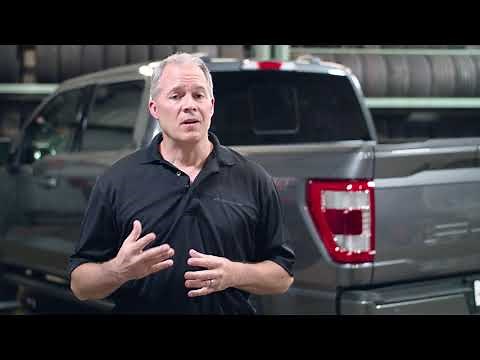 Mountain Top EVO-M Retractable Tonneau Cover Installation Guide