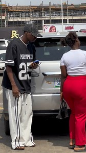 Funny phone call wife prank 🤣🤣 | Sweetnation comedy