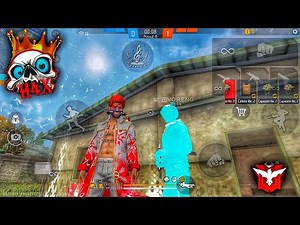 AIMBOT HS 100% SEM VPN NA DATA COM HOLOGRAMA ATUALIZADO 💙 LINK DIRETO ANTI BAN