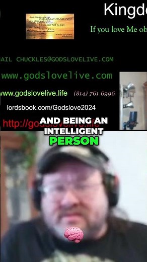 Intelligence vs. Intellectualism: What's the Real Difference? #shorts