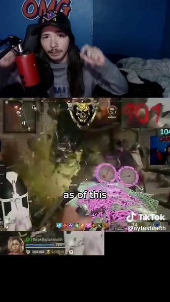 Master the COD Points Glitch in Black Ops 6 Now