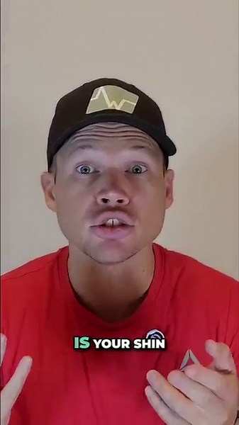 Fix Shin Pain With These Easy Tips!