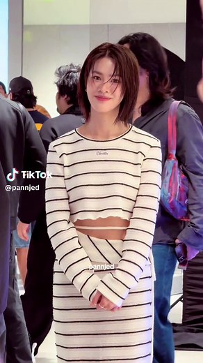 Angel Emoji by Emi: Emi Amily and Emi Thasorn Collaboration