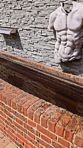 8.7K views · 55 reactions | Regular maintenance conducted today on...