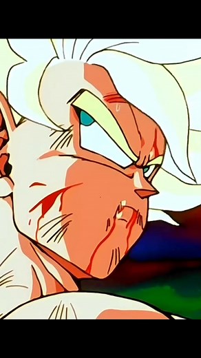 Goku ayuda a Freezer: Reflexiones en Namek