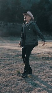 47K views · 3.2K reactions | like or dislike? #countrymusic | Jay Webb | Facebook