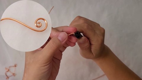 How to make Arrow and bow 🏹 Sagittarius | Cupid | Robin Hood | The Hunger Games 997