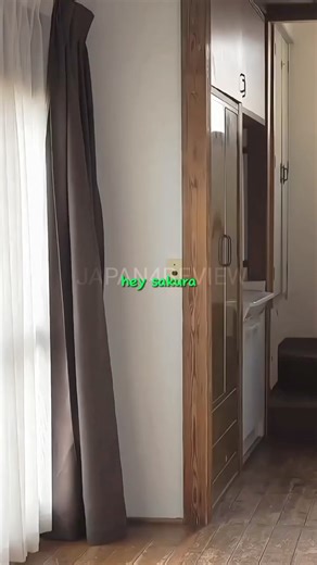 #japan #javstories #japanmovie #filmjepang #dramajav #subindo #filmjepang | Film Jepang