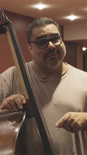 15K views · 386 reactions | This weekend, October 17-18: Jazz at...