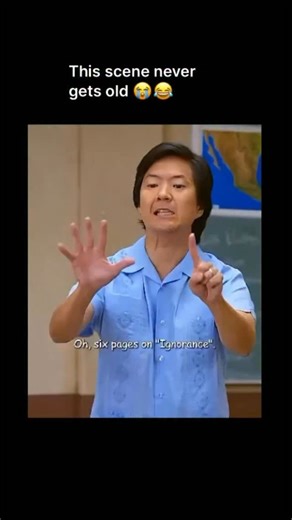 bab on Instagram: "My teacher be like: 🎬 Community Community is a sharp, unpredictable comedy about a group of misfit students who turn their quirky community college into the most chaotic — and heartwarming — place imaginable. 📚🤣 When smooth-talking lawyer Jeff Winger is forced back to school after his degree is revoked, he accidentally forms a study group that becomes a hilarious family of oddballs, including pop-culture-obsessed Abed, overachiever Annie, blunt Shirley, ex-jock Troy, and th