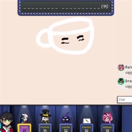 Krew Live: Summer Fun Reactions and Highlights