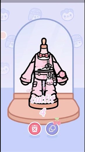 ☆ﾟ⁠.⁠*⁠･⁠｡ﾟcute pink and emo black free outfit ideas in 2026☆ﾟ⁠.⁠*⁠･⁠｡ﾟ