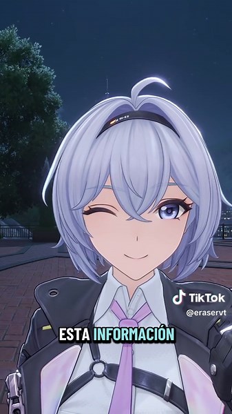NUEVO CODIGO PROMOCIONAL EN NTE! - NEVERNESS TO EVERNESS NTEvtuber200 #nte #nevernesstoeverness #eraservt
