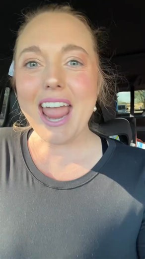 TikTok video #7449471074477034795 | Meaganra