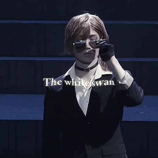 Chuuya and Verlaine: The Coolest Siblings Duo in Bungou Stray Dogs