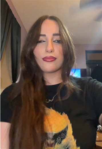 ONE of my favorite Buck Tick songs.. ❤️ #fyp #pretty #arab #bucktick