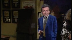 Seventies Time-Machine on Reels