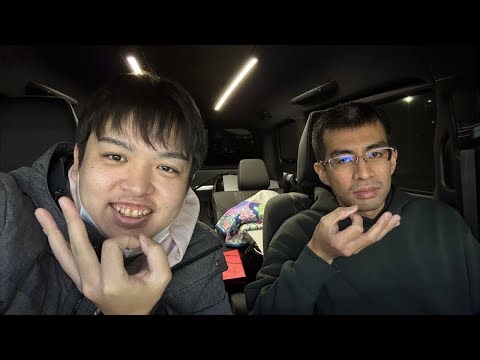 🔴今日からチョコボ辞めて宝くじ💰