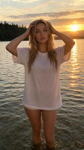 Is there a video where he found her? #comments #relatable #humor #laugh #funny