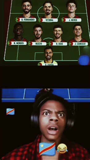 The Best Lineup in the World #comment #explore #football #explorehashtags #RealMadrid #viral #soccer
