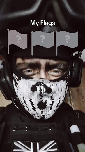 Exploring Unique Expressions in Mask Culture