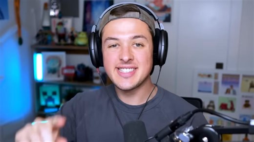 I Got Paid to RIP APART This EGG #BeckBroJack #new #viral #video #minecraft #gaming | BeckbroJack Gaming