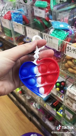 Which ones do you already have?