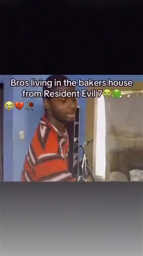 Memes | Comedy | Entertainment on Instagram: "日本利用压电瓷砖将脚步转化为电能。这些瓷砖捕捉来自你脚步的动能。当你行走时，你的重量和动作会对瓷砖产生压力。瓷砖会轻微弯曲，从而产生机械应力。瓷砖内部的压电材料将这种应力转化为电能。每一步都会产生少量电荷，而数百万步结合在一起就能产生足够的电力来驱动 LED 灯、数字显示屏和传感器。在像涩谷车站这样繁忙的地方，每天大约有 240 万个脚步为这一系统作出贡献。这些电能可以被储存或立即使用，从而减少对传统电力来源的依赖，并支持可持续的城市基础设施。这种方法将日常运动转化为实用的可再生能源 #日本 #知识 #事实 #你知道吗 #推荐 #科技 #创新 #历史 #技术 #实验 #热门"