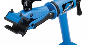 PCS-12.2 Home Mechanic Bench Mount Repair Stand