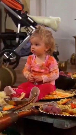 7.6K views · 168 reactions | Blankie Found! The Sweet Story Behind a Family’s Most Cherished Item! | Viral Fun | Facebook