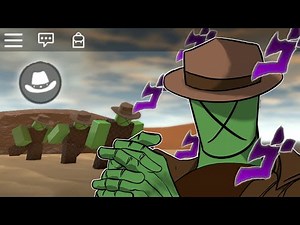 Secret Modifier Update in TDS | Roblox