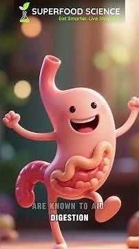 Za’atar: Middle Eastern Magic in a Spoon!