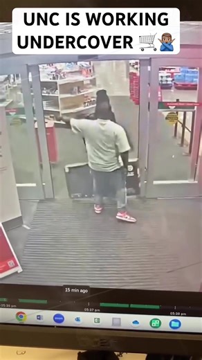 Emotional Christmas Moments with My Son