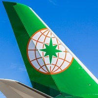 EVA Airways Corp. | LinkedIn