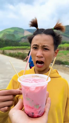 55K views · 13K reactions | Caomei Li on Reels | Facebook