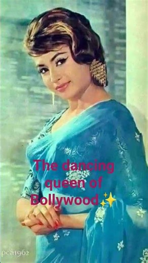 #bollywood #best dancing queen of Bollywood ❤️😘